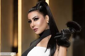 اتبعت النجمة المصرية سمية الخشاب حمية غذائية لمدة 3 أشهر وبمتابعة طبيب ألماني. Ø³Ù…ÙŠØ© Ø§Ù„Ø®Ø´Ø§Ø¨ ØªØ­Ø° Ø± Ù…Ù† Ø§Ù†ØªØ­Ø§Ù„ Ø´Ø®ØµÙŠØªÙ‡Ø§ Ø¨Ø­Ø³Ø§Ø¨Ø§Øª Ù…Ø²ÙŠ ÙØ© Ø£Ù†ÙˆØ«Ø© Ounousa Ù…ÙˆÙ‚Ø¹ Ø§Ù„Ù…ÙˆØ¶Ø© ÙˆØ§Ù„Ø¬Ù…Ø§Ù„ Ù„Ù„Ù…Ø±Ø£Ø© Ø§Ù„Ø¹Ø±Ø¨ÙŠØ©