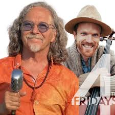 It's your last chance to attend our Military Lecture in-person at the Civic  Museum! We're thrilled to host Terry Copp for his presentation "The Irish  Canadian Rangers in Canada and Ireland, 1915 -