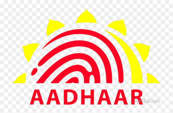 AADHAR