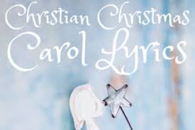 We have a huge collection of song lyrics. Best Christmas Songs Carols Lyrics Printable Christmas Song Lyrics