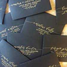 The address should not be written in the indented format. How To Address Wedding Invitations All Questions Answered Cricut Wedding Invitations Addressing Wedding Invitations Wedding Invitation Envelopes Address