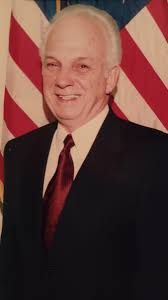 McKeesport and Mon-Yough Obituaries