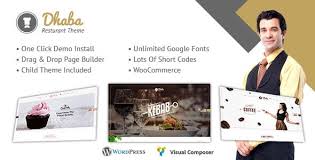 Купить на envato 59$ смотреть демо надежный хостинг. Cake Art Wordpress Themes From Themeforest