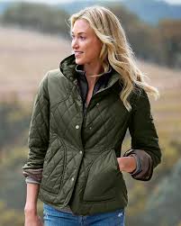 Women S Year Round Field Jacket Field Jacket Jackets Eddie Bauer Women