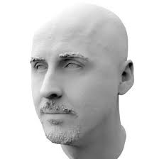 AI image tool limitations in film making