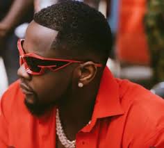 FIREFLY (@El_Fireflygod)