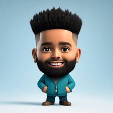 joaquin aviles (@chaffiero1)