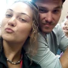 Gabrielle glover (gabiglover10)