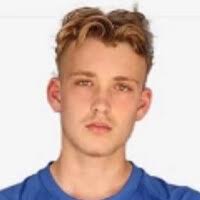 80+ "Bill Aston" profiles