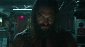 Watch aquaman available now on hbo. Aquaman Reviews Metacritic