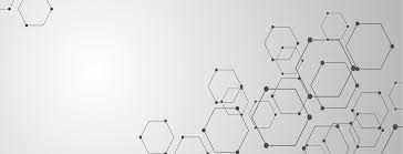 Practical Law Thomson Reuters Legal
