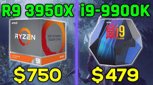 Garaj online elektronik | amd ryzen 9 3950x am4pin 105w box siteye git ❯. Ryzen 9 3950x Vs I9 9960x I7 9700k R7 3700x 6 Games Blender Cinebench Power Consumption Youtube