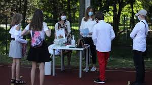 Boże ciało przypada w każdy pierwszy czwartek czerwca. Boze Cialo 2021 Kiedy Kolejny Dlugi Weekend Obostrzenia Na Boze Cialo 2021