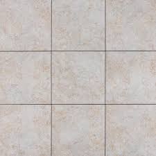 Larger tile sizes remain popular, as they have in previous years. Somany Kitchen Floor Tile 5 10 Mm Rs 125 Square Feet Tiles House Id 15473518755