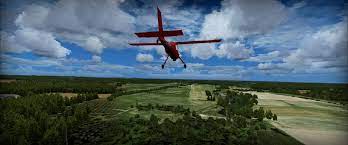 Fsx.cfg - Tweak Guide • C-Aviation