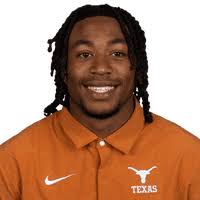 Warren Roberson Stats, NCAAF News, Bio and More