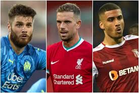 What motivated real madrid, liverpool & co. Reds Reconsider Super League Stance Cb Plans Latest Liverpool Fc Roundup Liverpool Fc This Is Anfield