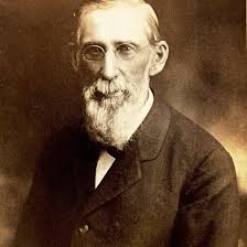 Looking Back: Hadley's history of Goffstown chronicles over 180 years in  the life of the community