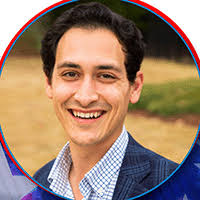 Vector Marketing 2022 CIII Scholarship Winners