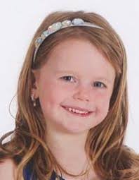 OLIVIA GRACE AVERETT