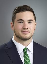 Big Green Roll to 12th Straight Season-Opening Victory