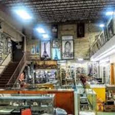 Check spelling or type a new query. Columbus Antique Mall Antique Trader
