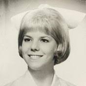 Paoletti Family Obituaries