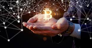 Is this the worst might ? Whales Are Depositing Bitcoin On Crypto Exchanges What This Means Blockchain News