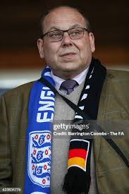 75 Bundeswher Stock Photos, High-Res Pictures, and Images