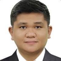 100+ "John Ephraim" profiles