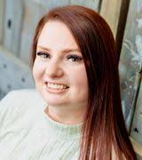 1069 N Beaver Lake Rd, Wasilla, AK 99623