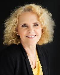 Ellen Harris, CENTURY 21 Real Estate Agent in Prestonsburg, KY