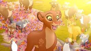 Watch The Lion Guard Episodes Online Watchtlg Lion King Art Lion King Fan Art Lion Guard