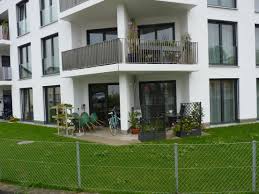 Aktuelle wohnung dingolfing immobilien ✓ von 350 eur bis 328.198 eur ✓ mehr als 100 unterschiedliche angebote von 14 portalen vergleichen. 2 Zimmer Wohnung Zu Vermieten Kreuzstrasse 2 84130 Dingolfing Dingolfing Landau Kreis Mapio Net