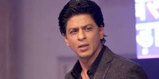 Kulupakan dunia ini untuk bertemu denganmu ini adalah doa yang terpanjat dalam hati warnailah aku dengan warna cintamu ini adalah doa dari hati seorang kekasih warnailah aku dengan warna cintamu. Ayah Mertua Meninggal Dunia Shahrukh Khan Tak Sanggup Tahan Duka Kapanlagi Com