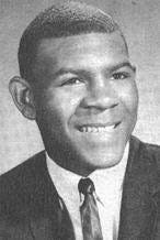 James Douglas Emerson