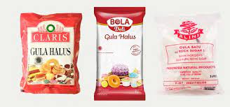 Gratis icing, gula bubuk, gula, putih, sukrosa, men download, dikemas postscript, adobe ilustrator, bubuk, embun beku. Mengenal Jenis Gula Dalam Pembuatan Kue