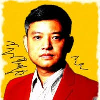 30+ "彭Peter" profiles