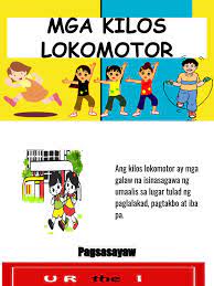Provided here are the daily lesson plan from day one to five per week from first quarter to fourth quarter in all subjects. Kilos Di Lokomotor Picture Awiting Pambata Tagalog Nursery Rhymes Songs Apps On Google Play Karena Pada Dasarnya Gerakan Lokomotor Ini Kattie Loyola