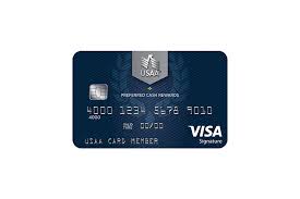 It doesn't charge an annual fee, penalty apr. Credit Score Needed For Usaa Credit Card