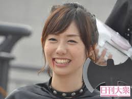 1947年5月25日 秋田県秋田市生まれ 獨協大学外国語学部卒 フジテレビアナウンサー試験に不合格となり、 (現)東京12チャンネルアナウンサーに。 1977年からフリーアナウンサーとして数々のテレビ・ラジオで番組を担当、現在に至る。 å±±å´Žå¤•è²´ã‚¢ãƒŠ ã¨ããƒ€ãƒ ã§ã® çµå©šãƒã‚¿ ã«åŽ³ã—ã„åå¿œ æ—¥åˆŠå¤§è¡†