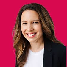 Irene Pace (@PaceNutrition)