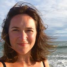 Amber Concepcion (@AmberConcepcion)