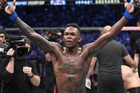 Josh hedges/zuffa llc via getty images. Booking The Ufc S Pay Per View Main Events For The First Half Of 2021 The Swing Of Things