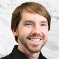 Dallas Winchell's Instagram, Twitter & Facebook