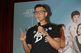 About omidyar network what … Mu4d Bp4goqpjm