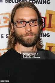 17 John Mosier Stock Photos, High-Res Pictures, and Images