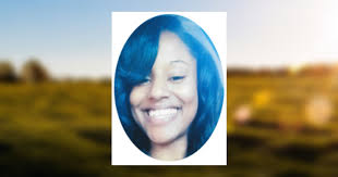 Rebecca Mack Obituary January 19, 2017