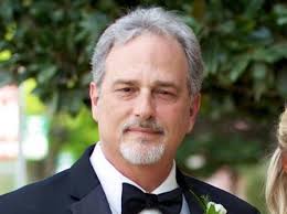 Phillip Dwayne Lowe, Sr.'s Memorial Website