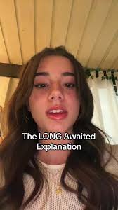 #Newaccount#Fyp#ltsmikaylacampinos